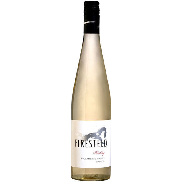 Firesteed | Cellars Riesling - NV at CaskCartel.com