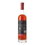 Rare Character Brook Hill Private Barrel 8 Year Old 'xxTravelersxx' Kentucky Straight Bourbon Whiskey at CaskCartel.com