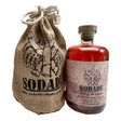 Sodade Sang Dragon | 700ML at CaskCartel.com