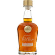 Daniel Weller | 1794 Emmer Wheat Recipe | Kentucky Straight Bourbon Whiskey | 2025 Limited Edition at CaskCartel.com