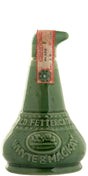 Fettercairn 10 Year Old Green Decanter Single Malt Whisky | 375ML at CaskCartel.com