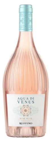 2020 | Ruffino | Aqua di Venus Toscana at CaskCartel.com