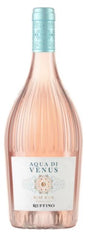 2020 | Ruffino | Aqua di Venus Toscana at CaskCartel.com
