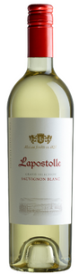 2021 | Casa Lapostolle | Grand Selection Sauvignon Blanc at CaskCartel.com