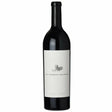 2016 | My Favorite Neighbor | Cabernet Sauvignon at CaskCartel.com