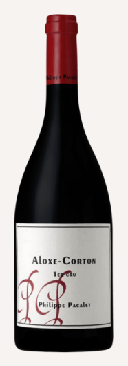 2021 | Philippe Pacalet | Aloxe-Corton Premier Cru at CaskCartel.com