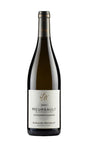 2021 | Domaine Michelot | Meursault Les Grands Charrons at CaskCartel.com