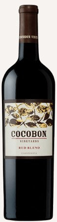 Cocobon | Red Blend - NV at CaskCartel.com