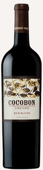 Cocobon | Red Blend - NV at CaskCartel.com