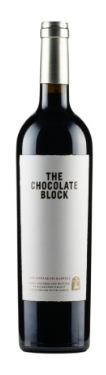 2008 | Boekenhoutskloof | The Chocolate Block at CaskCartel.com