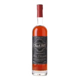 Rare Character Brook Hill Private Barrel 8 Year Old 'xxTravelersxx' Kentucky Straight Bourbon Whiskey at CaskCartel.com