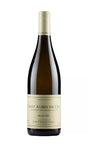 2021 | Jean-Charles Fagot | Saint-Aubin Premier Cru at CaskCartel.com