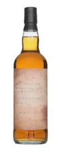 Ardmore 27 Year Old 1998 - Decadent Drams (Decadent Drinks) Single Malt Scotch Whisky | 700ML at CaskCartel.com