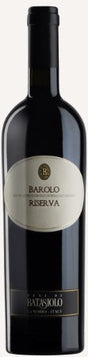 2015 | Beni di Batasiolo | Barolo Riserva at CaskCartel.com