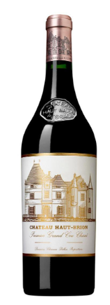 1996 | Château Haut-Brion | Pessac-Leognan (Magnum) at CaskCartel.com