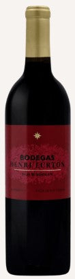 2020 | Bodegas Henri Lurton | Le Nebbiolo at CaskCartel.com