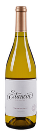 Estancia Estates | Chardonnay - NV at CaskCartel.com