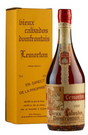 Lemorton Vintage 1999 | 700ML at CaskCartel.com
