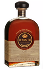 Lepanto OV Solera Gran Reserva De Jerez Brandy at CaskCartel.com