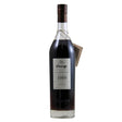 1989 Darroze Domaine de Bellair Vintage Bas Armagnac | 700ML at CaskCartel.com