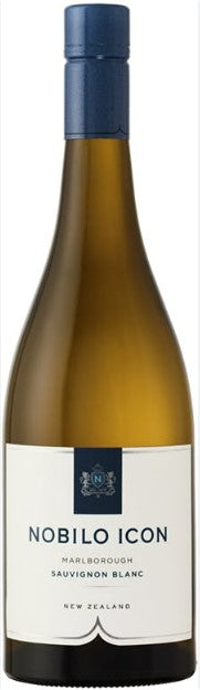 Nobilo | Icon Sauvignon Blanc - NV at CaskCartel.com