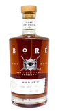 Bore Maduro 2018 Rum at CaskCartel.com