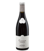 2016 | Domaine Rapet Père et Fils | Corton at CaskCartel.com
