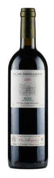 2001 | Clos Mogador | Vi de Finca at CaskCartel.com