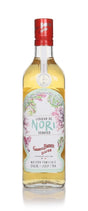 Gabriel Boudier Liqueur de Nori | 700ML at CaskCartel.com