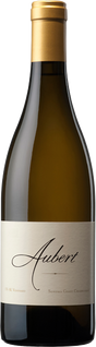 2023 | Aubert | UV-SL Vineyards Chardonnay at CaskCartel.com