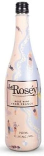 Le Rosey | Rose - NV at CaskCartel.com
