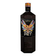 Ron Piet 3 Year Old Rum | 700ML at CaskCartel.com
