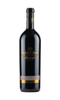2019 | Barkan Winery | Cabernet Sauvignon Superiore at CaskCartel.com