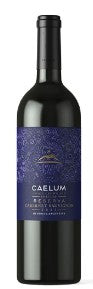 2014 | Bodega Caelum | Reserva Cabernet Sauvignon at CaskCartel.com
