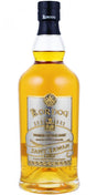 Kornog Sant Erwan 2019 Release Single Malt Whisky | 700ML at CaskCartel.com