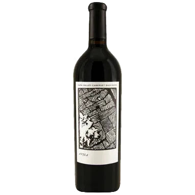 2021 | Kinsman Eades | Hierothesion Cabernet Sauvignon (Magnum) at CaskCartel.com