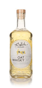 Batch 4 Year Old Oat Whisky | 700ML at CaskCartel.com