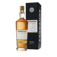 Ardnahoe 6 Year Old Chairman's Selection Single Malt Scotch Whisky | 700ML at CaskCartel.com