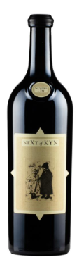 [BUY] 2015 | Sine Qua Non | Next of Kyn Touriga Nacional at CaskCartel.com