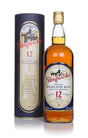 Glenfarclas 12 Year Old - 2000s Single Malt Scotch Whisky | 1L at CaskCartel.com