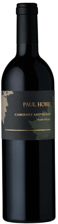 2016 | Paul Hobbs Winery | Cabernet Sauvignon at CaskCartel.com