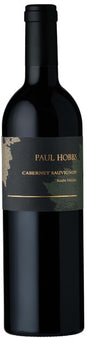 2016 | Paul Hobbs Winery | Cabernet Sauvignon at CaskCartel.com