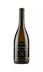 2024 | Domaine Jean-Marie Naulin | Fourchaume at CaskCartel.com