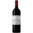 2003 | Château Lynch-Bages | Pauillac at CaskCartel.com