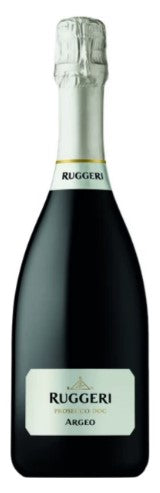 Ruggeri | Argeo Prosecco di Treviso - NV at CaskCartel.com