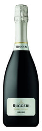 Ruggeri | Argeo Prosecco di Treviso - NV at CaskCartel.com