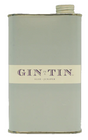 Sloe Gin #15 Tin | 500ML at CaskCartel.com