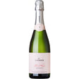 Loimer | Brut Rose Reserve - NV at CaskCartel.com