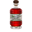 Peerless Kentucky Small Batch Straight Rye Whiskey | 700ML at CaskCartel.com