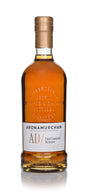 Ardnamurchan AD/ Paul Launois (2026 Release) Single Malt Scotch Whisky | 700ML at CaskCartel.com